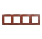 Изображение товара Рамка ЭРА 12-5004-08