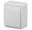 Выключатель ЭРА 11-1201-01