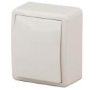 Переключатель ЭРА 11-1203-02