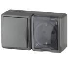 ���� ��� 11-7401-03