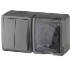 ���� ��� 11-7402-03