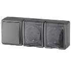 ���� ��� 11-7403-03