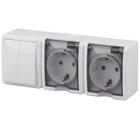 ���� ��� 11-7404-01