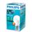   PHILIPS 929001378787