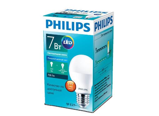   PHILIPS 929001378787