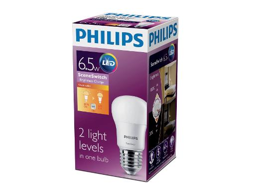   PHILIPS 929001209327