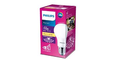   PHILIPS 929001914537