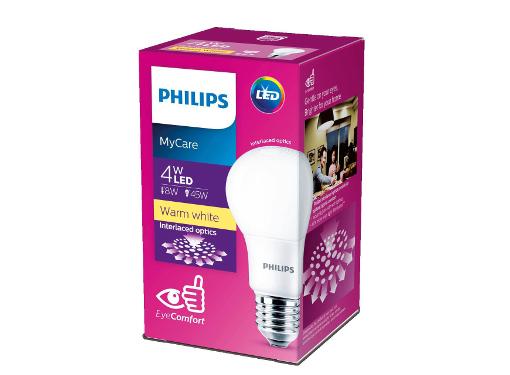   PHILIPS 929001914537