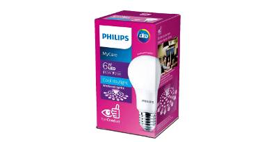   PHILIPS 929001915137