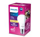 Изображение товара Светодиодная лампа PHILIPS 8W E27 3000K теплый белый Груша