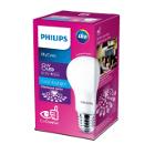 Изображение товара Светодиодная лампа PHILIPS E27 8W 3000K теплый белый 770 Лм