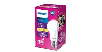   PHILIPS 929001915737