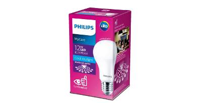   PHILIPS 929001916337