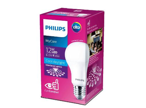   PHILIPS 929001916337