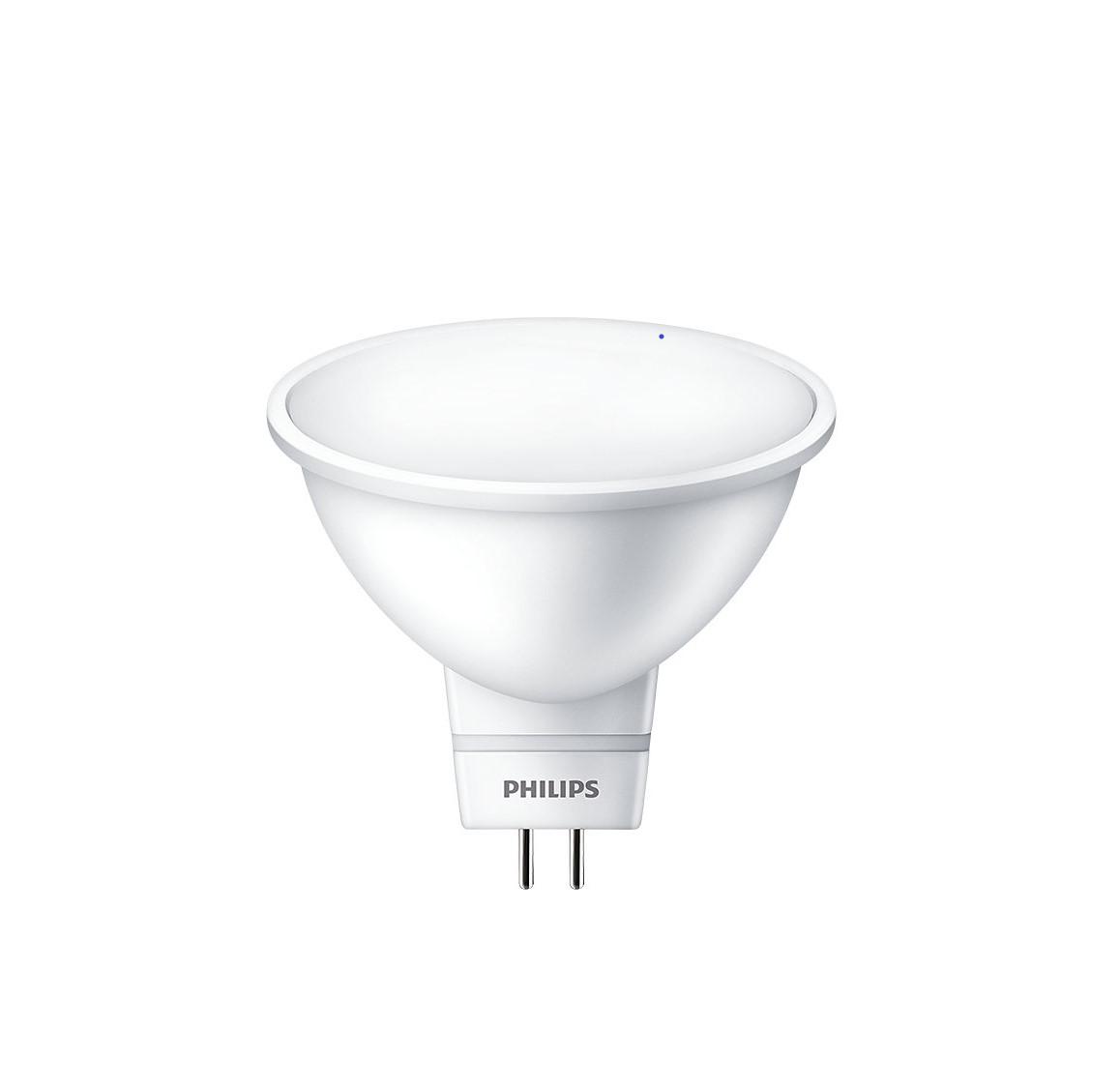 

Лампа светодиодная Philips 929001845008, 929001845008