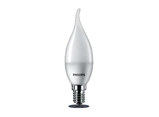   PHILIPS 929001905707