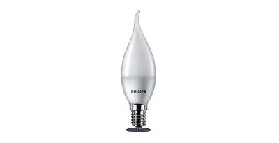   PHILIPS 929001905807