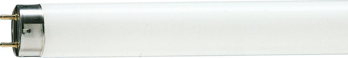 

Лампа Philips 928048003351, 928048003351