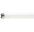 Лампа PHILIPS 928048003351