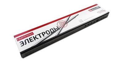 Электроды для сварки LINCOLN El MP-3 d 4,0 EDR00232