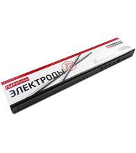 LINCOLN El MP-3S d 3,0 EDR01329