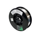 Проволока нержавеющая КЕДР MIG ER-308LSi 1,0 мм (пластик кат. 5 кг)