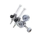 Регулятор КЕДР У-30/АР-40/2 (8005035)