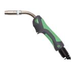 Горелка КЕДР Mig 25 (7150008)