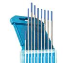 Электроды для сварки КЕДР WY-20-175 (7340009)