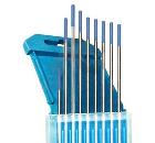 Изображение товара Электроды для сварки КЕДР WY-20-175 (7340033)