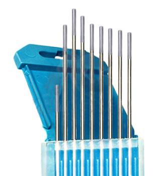 

Электроды для сварки КЕДР Wc-20-175 (7340045, Wc-20-175 (7340045)