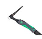 Горелка сварочная КЕДР SINTIG-26 (8005533)