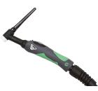 Горелка сварочная КЕДР SINTIG-18 (7140005)