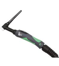 КЕДР SINTIG-18 (7140005)