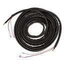 Шлейф КЕДР LT-141 (8004478)