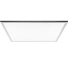 Светильник SAFFIT 55109