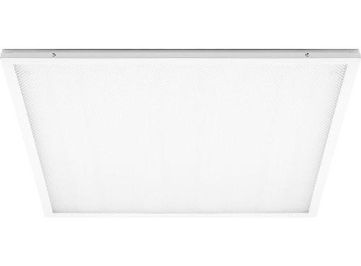 Изображение товара Встраиваемый светодиодный светильник SAFFIT 55120 50W 4600Lm 4000K для офиса и помещений