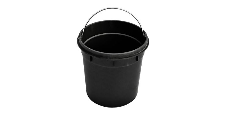 ����� ��� ������ SOLINNE (2565.060) � �������, ����