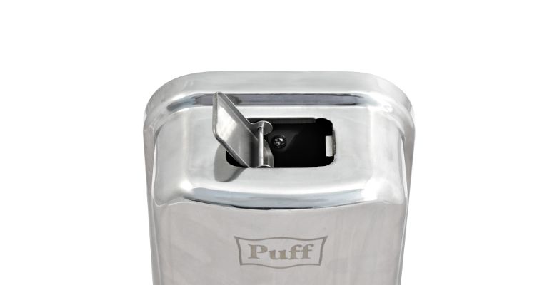 ������� PUFF 1402.091