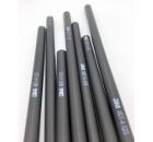 �������������� ������ 3� �12/3�� 100�� ������ (7000037640)