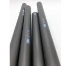 �������������� ������ 3� �19/6�� 100�� ������ (7000037641)