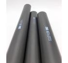 �������������� ������ 3� �27/7,5�� 100�� ������ (7000037642)