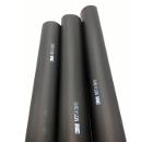 �������������� ������ 3� �38/12�� 100�� ������ (7000037644)