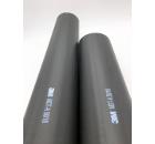 �������������� ������ 3� �50/18�� 100�� ������ (7000037647)