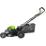   GREENWORKS GD80LM46 (2501007)    