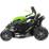   GREENWORKS GD80LM46 (2501007)    