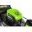   GREENWORKS GD80LM46 (2501007)    