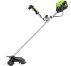   GREENWORKS GD80BCB 1301707UA