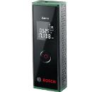 Лазерный дальномер BOSCH Zamo III Set 20 м (0603672701)