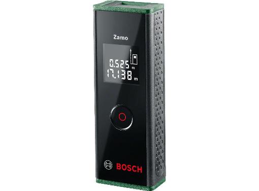   BOSCH Zamo III Set 20  (0603672701)